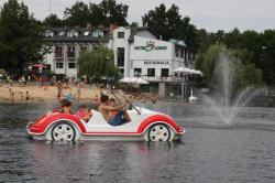 Hotel Sowik