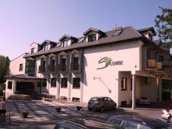 Hotel Sowik