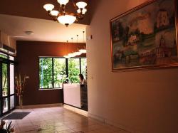 Hotel Sowik