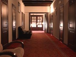 Hotel Sowik
