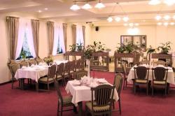 Hotel Sowik