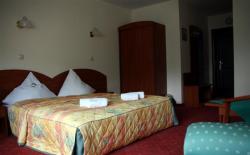 Hotel Sowik