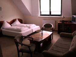 Hotel Sowik