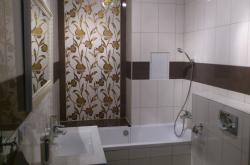 A&A Apartament