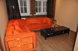 Apartament5M