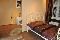 Apartament5M