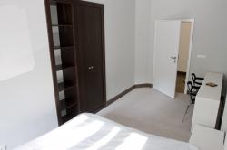 Apartament w centrum Poznania