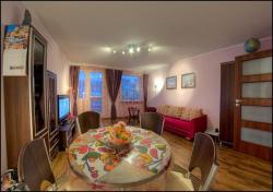 Apartament Pele