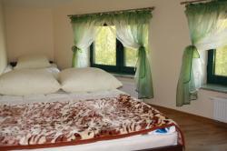 Hotel For You