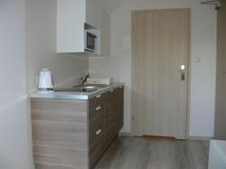 Apartament Kopa