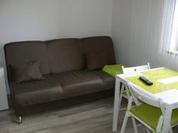 Apartament Kopa