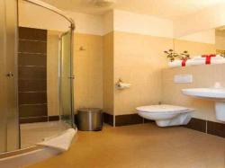 Hotel Mercure Wisa Patria
