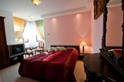 Royal Residence