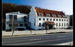 Hotel Krl Kazimierz