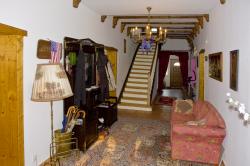 Agroturystyka  U Kasi