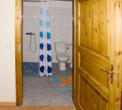 Agroturystyka  U Kasi