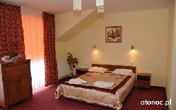 Hotel Duet