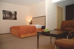 Hotel Orange