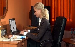 Hotel Aura Zielona Gra ***