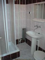 Orodek Wypoczynkowo-Rehabilitacyjny Ewa