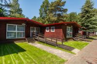 Orodek Rehabilitacyjno – Wypoczynkowy Neptun