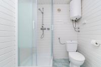 Orodek Rehabilitacyjno – Wypoczynkowy Neptun