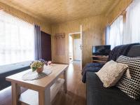 Orodek Rehabilitacyjno – Wypoczynkowy Neptun