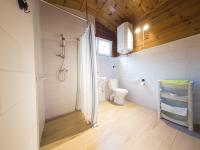 Orodek Rehabilitacyjno – Wypoczynkowy Neptun