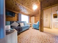 Orodek Rehabilitacyjno – Wypoczynkowy Neptun