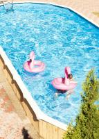 Orodek Rehabilitacyjno – Wypoczynkowy Neptun