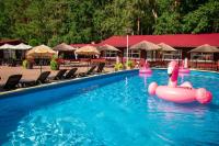 Orodek Rehabilitacyjno – Wypoczynkowy Neptun