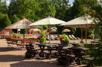 Orodek Rehabilitacyjno – Wypoczynkowy Neptun