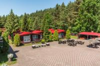 Orodek Rehabilitacyjno – Wypoczynkowy Neptun