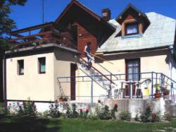 Pokoje Gocinne Kazimierz Dolny