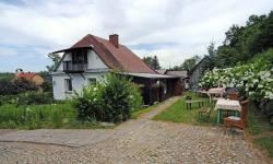 Kwatery prywatne Kazimierz Dolny