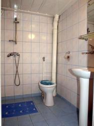 Restauracja i Usugi Hotelarskie Pod Kasztanami