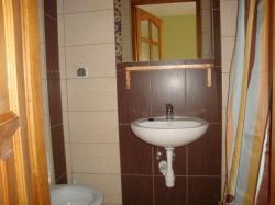 Dziewitnastka