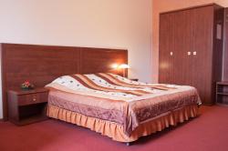Noclegi w Lublicu LUBEX