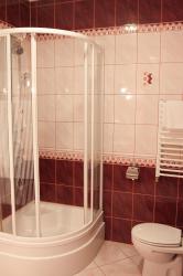 Noclegi w Lublicu LUBEX