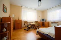 Apartament Gdynia