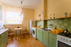 Apartament Gdynia