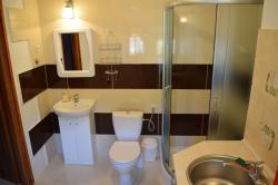 APARTAMENT & STUDIO & Pokoje Gocinne