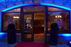 Hotel Tumski