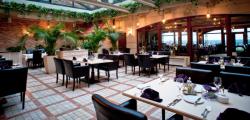 Hotel Tumski