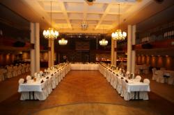 Hotel Tumski