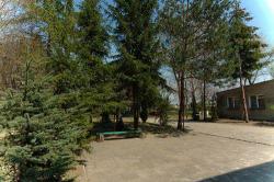 Szkoa w Sotwinach