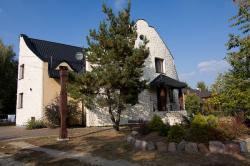 Hotel U Czwarnw