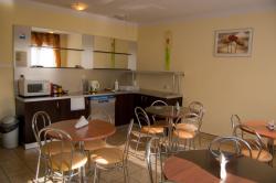 Hotel Ania