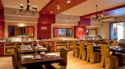 Hotel Afrodyta Business & SPA