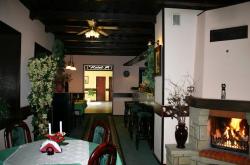 Hotel Kot